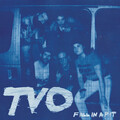 TVO - (Sha Na Na) It Ain’t Gonna Be Alright