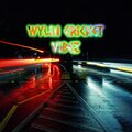 cass、Wylin Cricket、Neto - 1202 (Slo Mo)(Explicit)