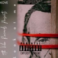 Kove - Look at me (Explicit)