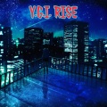 YGI Rise (Explicit)