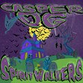 Christopher Ward、Casper OG - intro (feat. christopher ward)(Explicit)