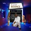 blazer - Bounce