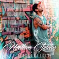 Trolando MR、Ze farias、Capuchino、lecheromon oficial、Dj Bigshowtecks、Dominio Marín、Akajet、Troba、Chino Maquina、Sam el Ente、Lenwa Dura、Marfil - Nuestros Inicios (feat. Dj Bigshowtecks, Akajet, Dominio Marín, Troba, Lenwa Dura, Chino Maquina, Trolando Mr, Sam el Ente, Ze Farias, Capuchino & Marfil|Explicit)