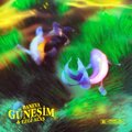 Güneşim (Explicit)