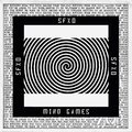 SFXO - MIND GAMES
