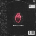 辉子、安亚尔Anyar - 只是我以为 (Remix)