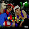 Ikare - Double moteur (Explicit)