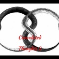 Convoluted Thoughts 2 (Explicit)