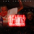 5fifty、Sosamann - D-Boy (feat. Sosamann)(Radio Edit)