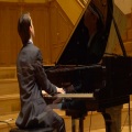 Tendencia - Grandes éxitos de Piano