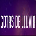 Salsa Viral - Gotas De Lluvia