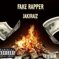 Lazarev - Fake Rapper (Dissing Rondodasosa) (Explicit)
