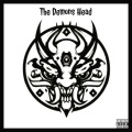 Demons Head (Explicit)