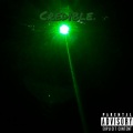 Green Dot (Explicit)