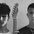 Aira、FatB - Sguardi rmx