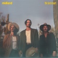 Midland - Sunrise Tells The Story