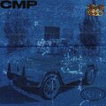 SG SLAV、Cadence - CMP (feat. Cadence)(Explicit)