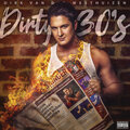 Dirty 30's (Explicit)