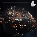 Vane、Satsuma Music - Flashback