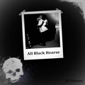 Spyke - All Black Hearse (Explicit)