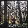 Thamnos - Chpt. III_ Thamnos