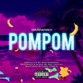 PomPom (Explicit)