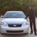 JUNETEENTH 21’ (Explicit)