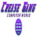 imcreased、ssswaos、Creasegang Computerworld、Zachary Johnson、LEN - I dont want to feel alone