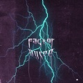 oysee - Factor
