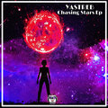 Yastreb - Chasing Stars