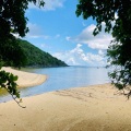 A BELL、ngo thi thuy - Dream Sea