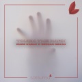 Emre Kabak、Sercan Ozkan、Satsuma Music - Touch The Dark