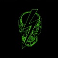 Booker、FirstFeel - Я не буду выходить из дома (Remix)