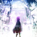 AIKA - Strobe Lights