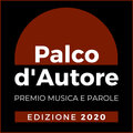 Graziana Bellofiore、Grazy - Un Particolare