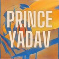 prince Yadav - Rasta