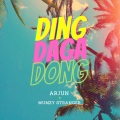 Ding Daga Dong