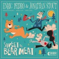 Count Basie - Taps Miller