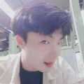 王鹏洋 - 求婚歌