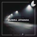 Bugra Atmaca、Satsuma Music - Tonight