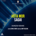 Durgesh Bihari - Hota Mor Sagai