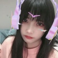 唐百威 - 相爱和分开都是罪