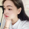 安小朵 - 一个多情又无情的人