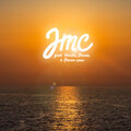 JMC、Beven Rose、Hector Bauer - Sunshine
