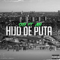 Aim、Sky - Hijo de puta (Explicit)