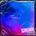 Historia (feat. Try Gosso & Manu SI) [Slake Remix]
