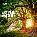 Casey、Bani Alessandro、Pezzaioli Davide - Sky Luck