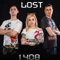1408 - Lost (Explicit)