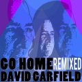 Go Home (Jungle Mix)