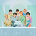 Milk Bill、MINA、一口丸子啾、姜妤yuuu - Hello Future